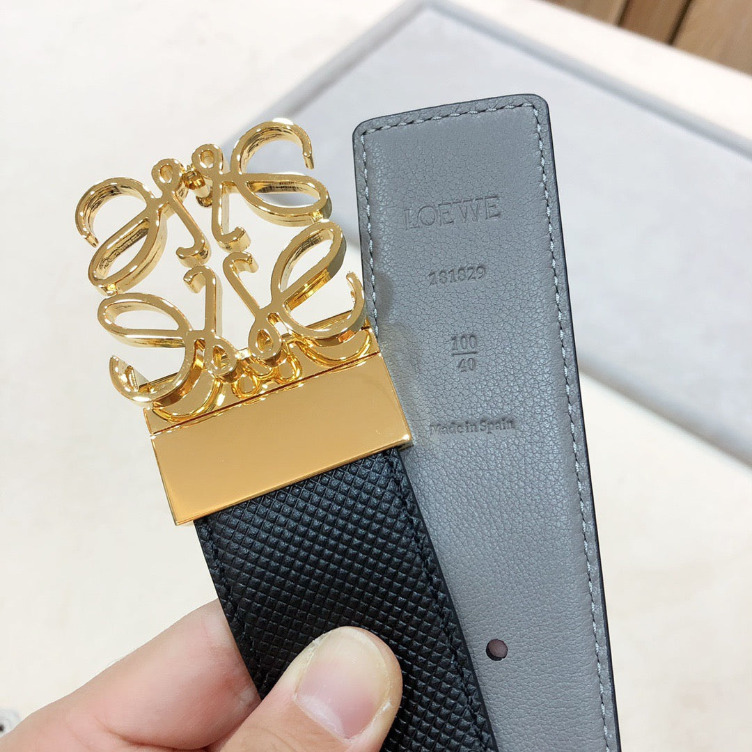 Loewe Belt