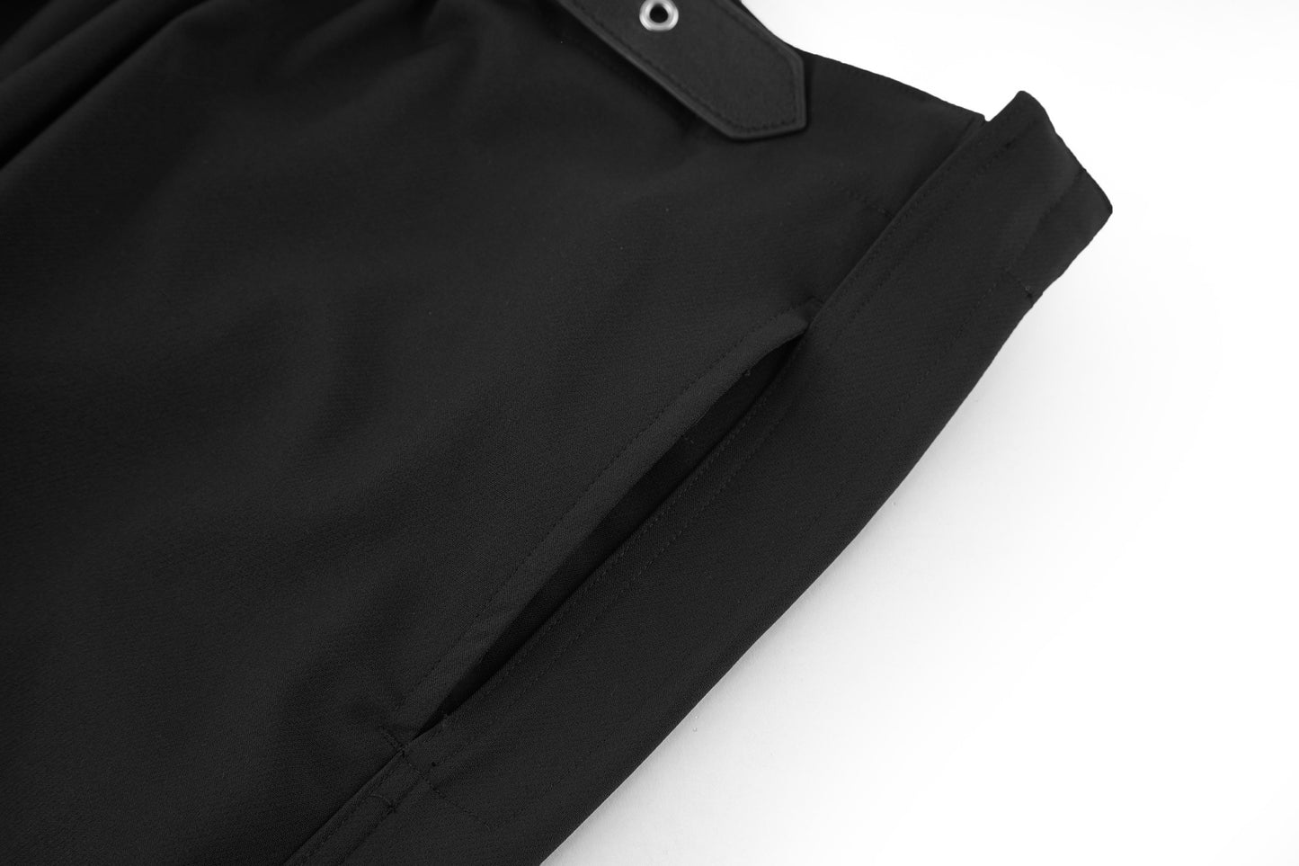 Loewe Long Pants