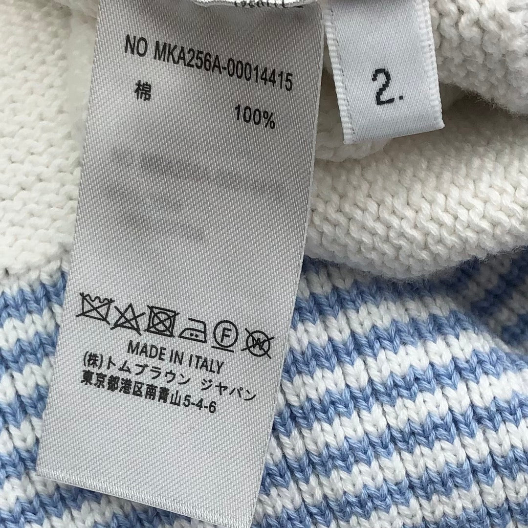 Thom Browne Sweater