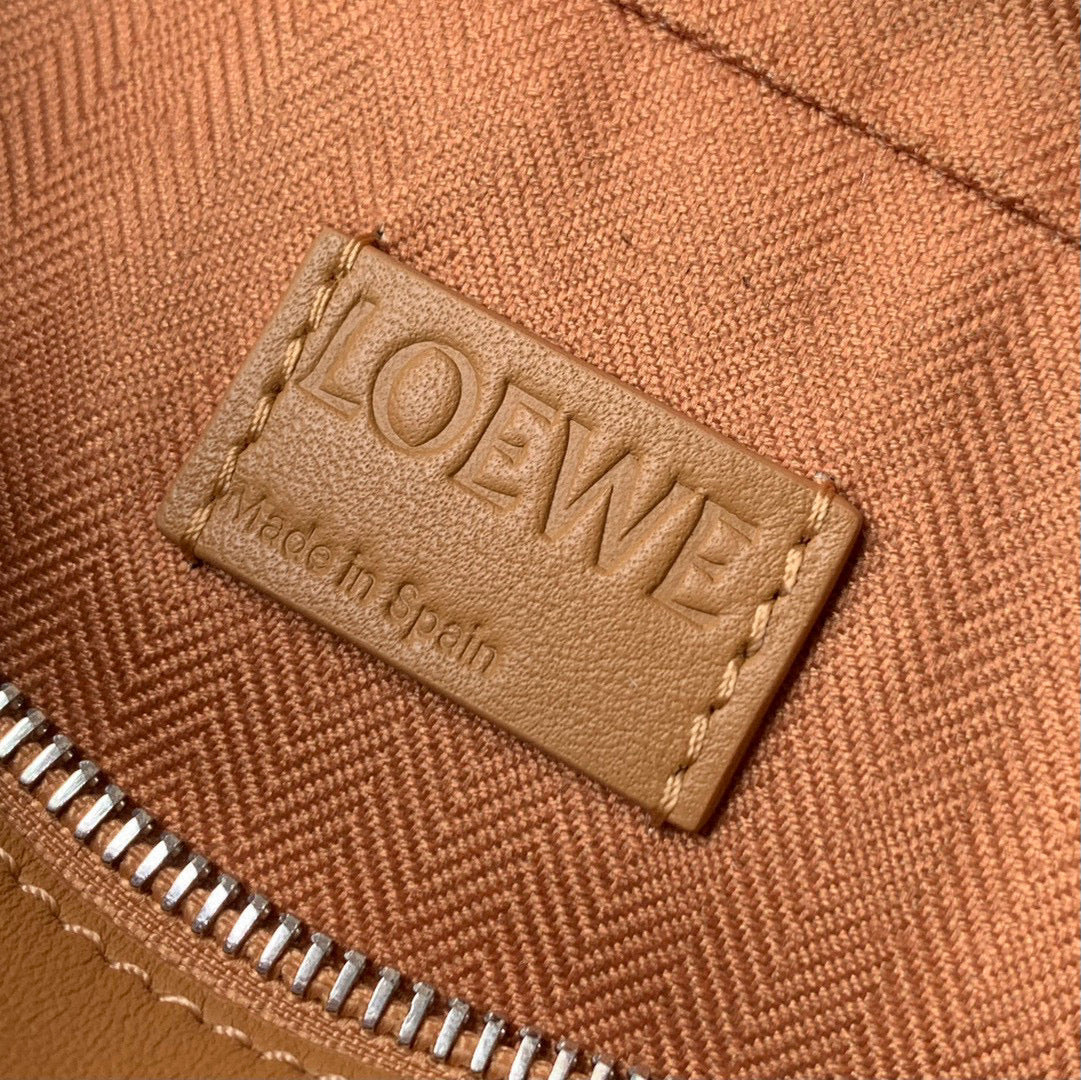 Loewe Cross Body Bag