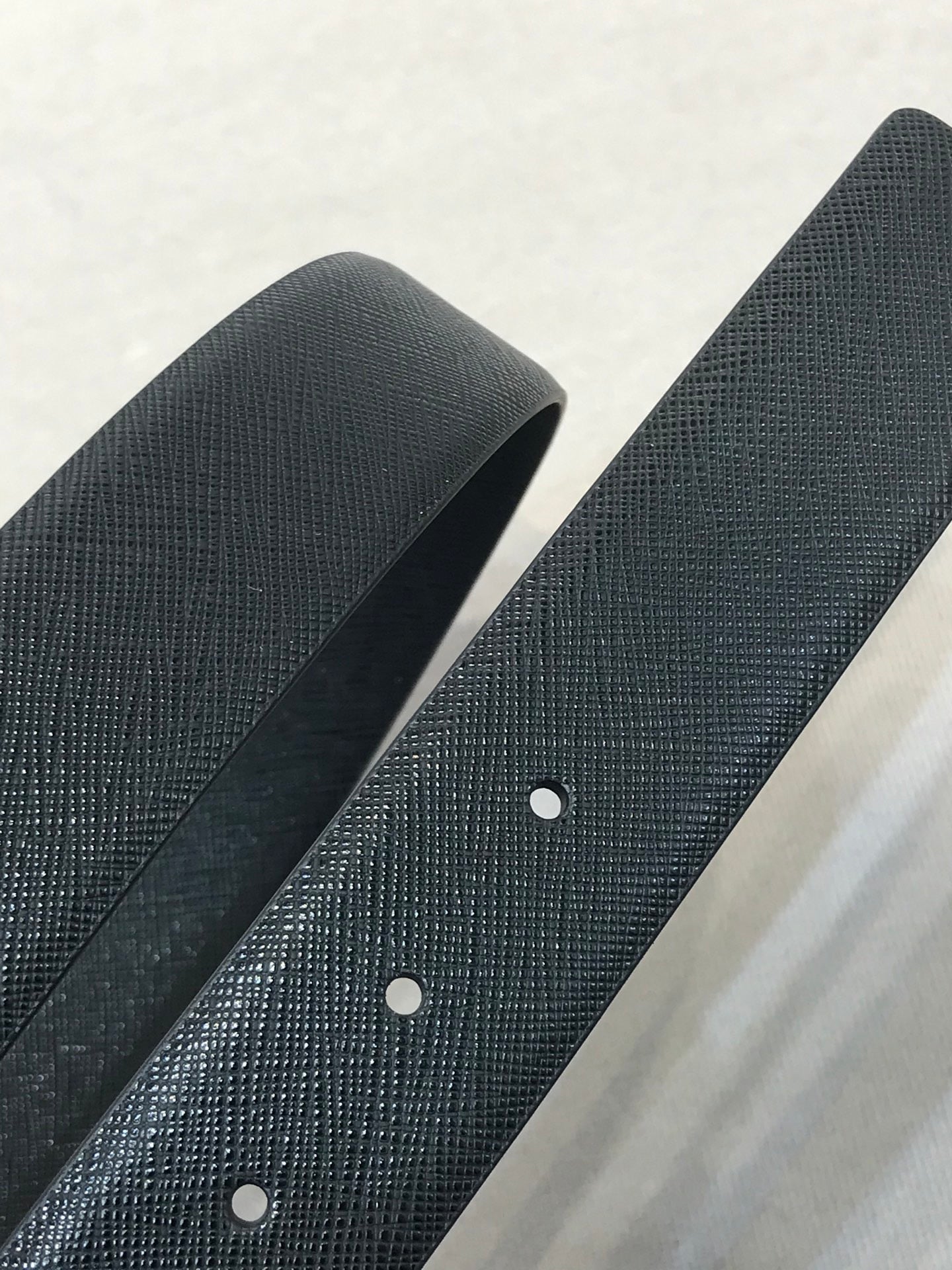 Prada Belt