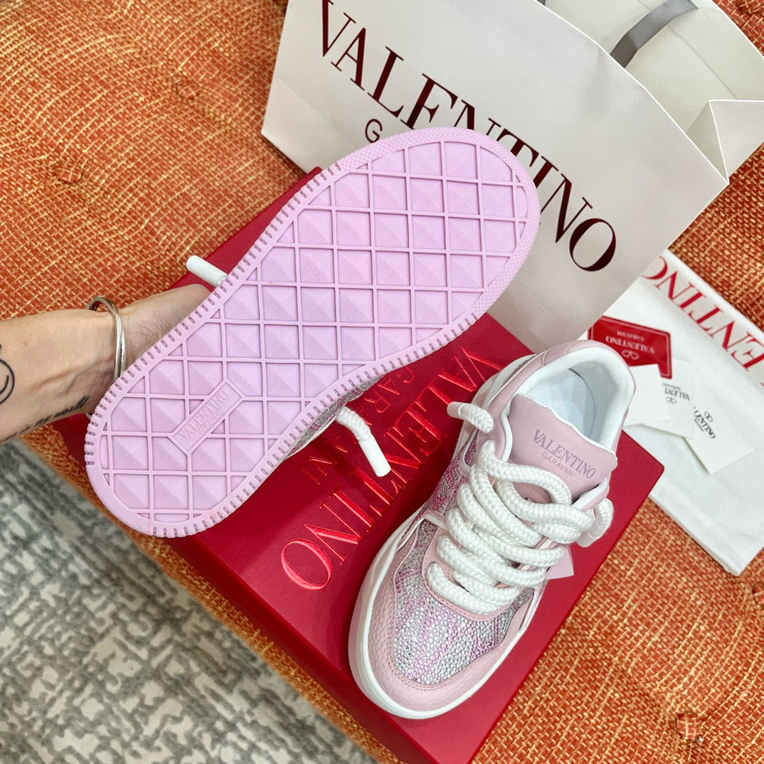 Valentino Shoes