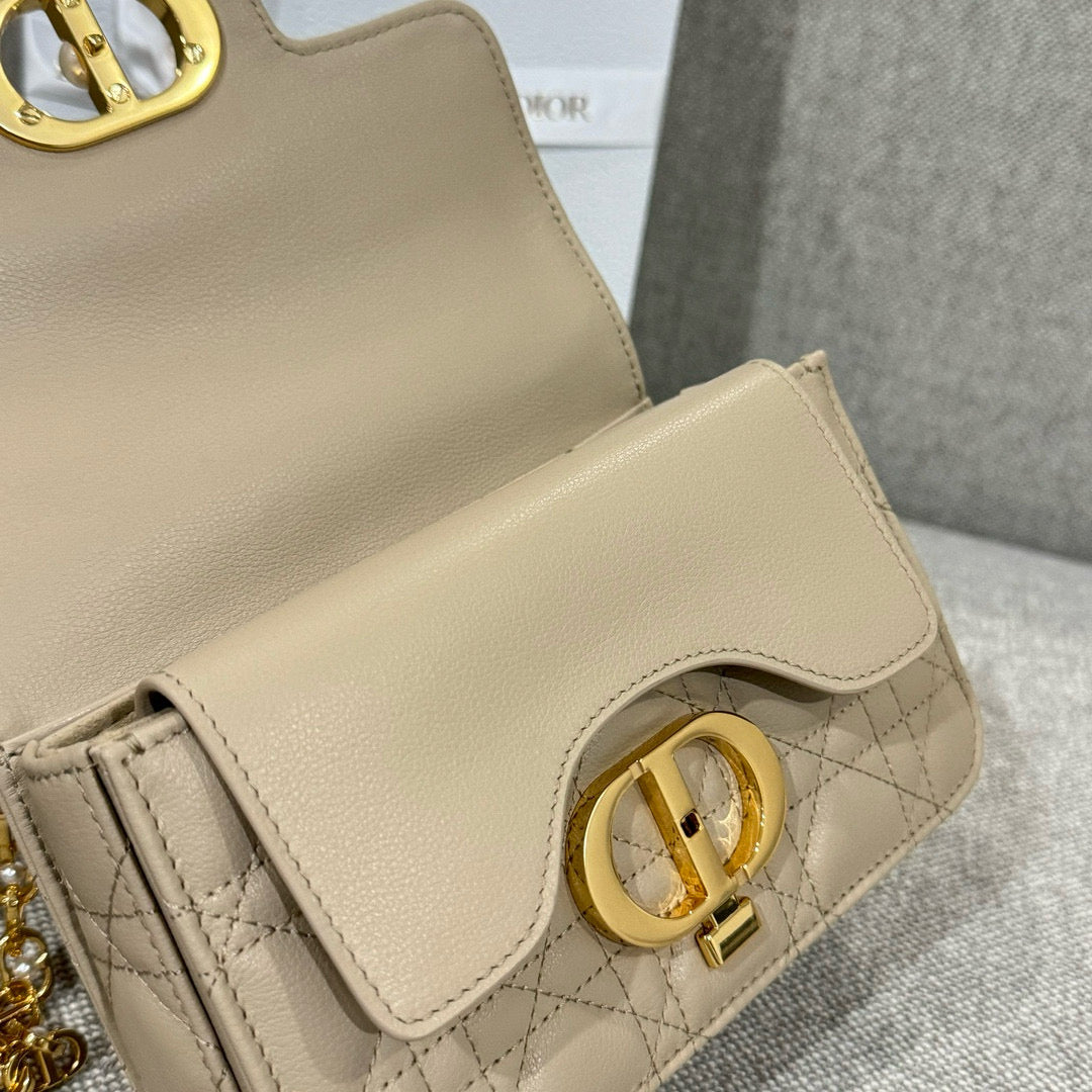Dior Jolie Bag