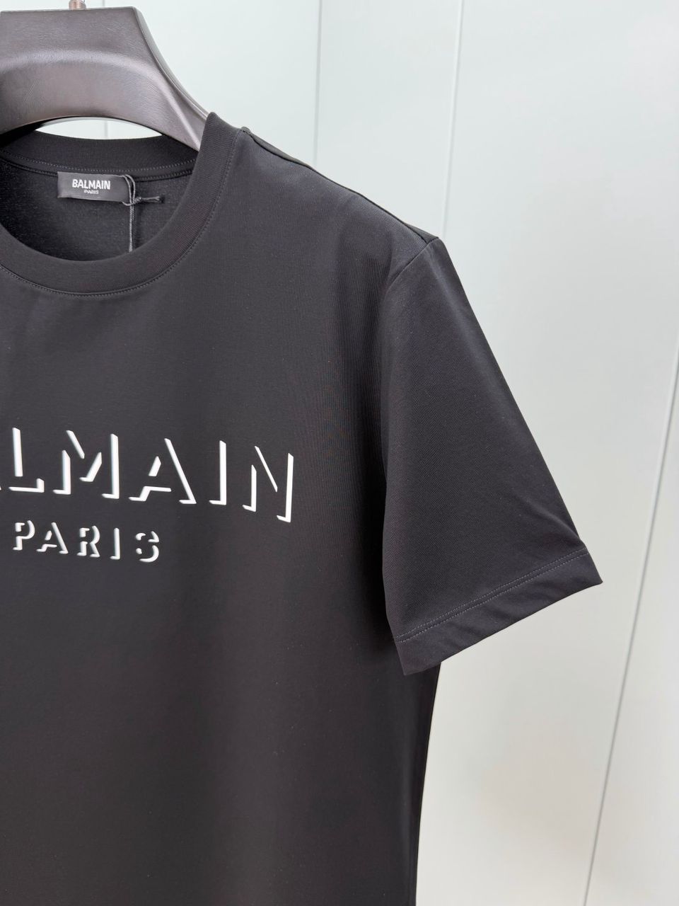 Balmain T-shirt