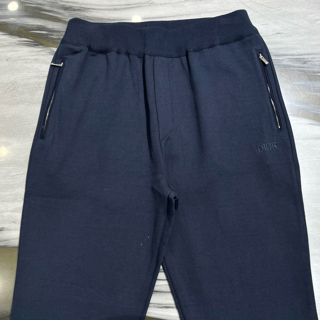 Dior Long Pants