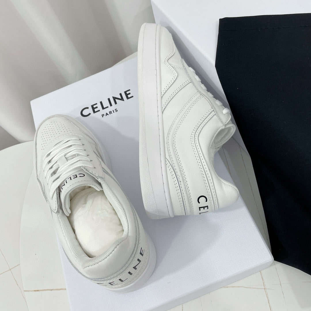 Celine Sneakers