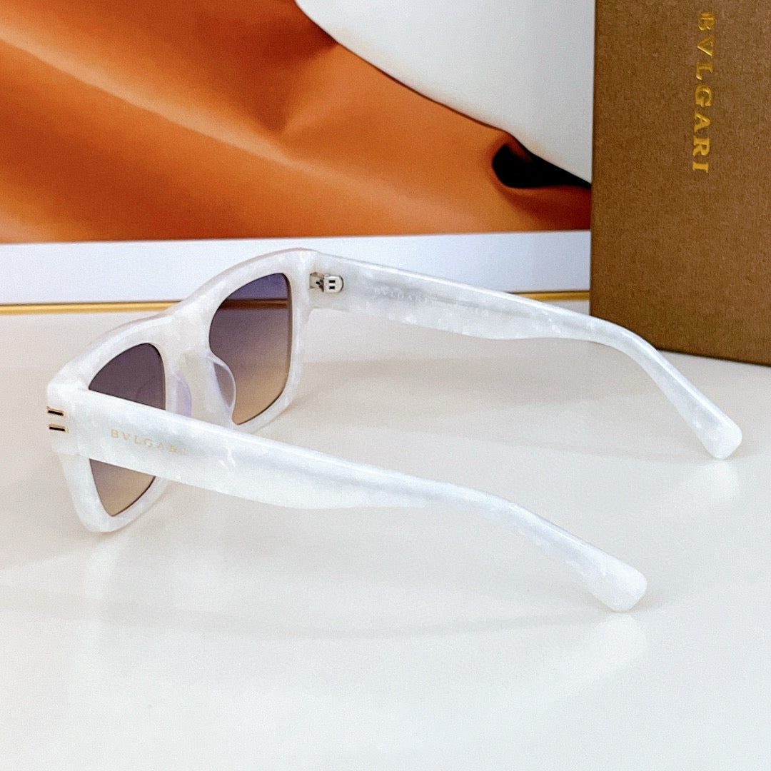 Bvlgari Sunglasses