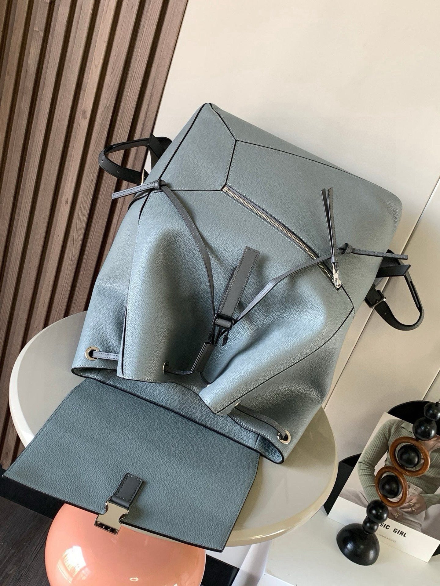Loewe Backpack