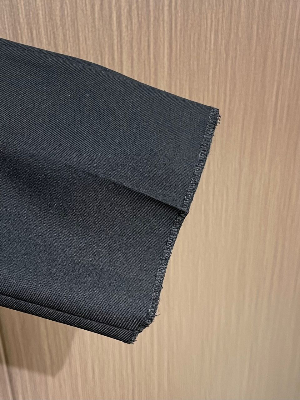 Dolce & Gabbana Long Pants