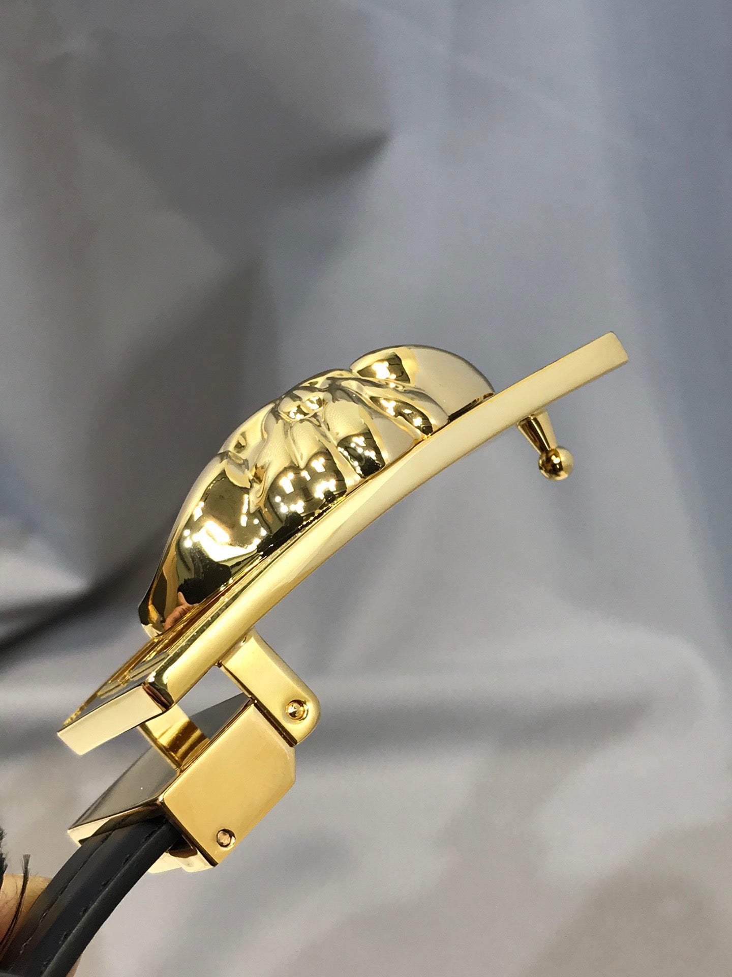 Versace Belts