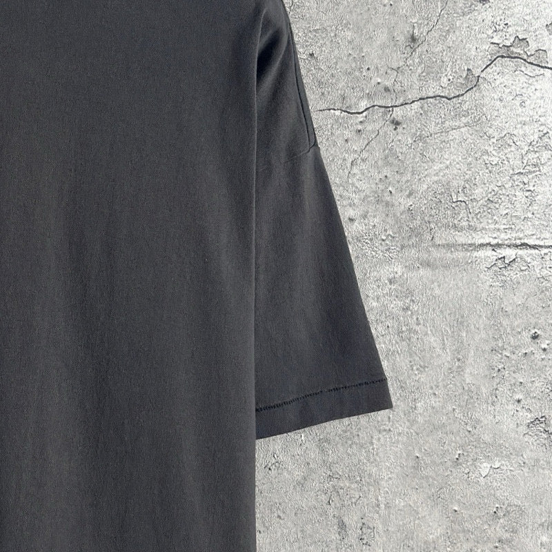 Saint Michael T-Shirt