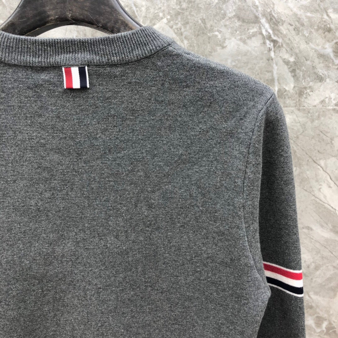 Thom Browne Sweater