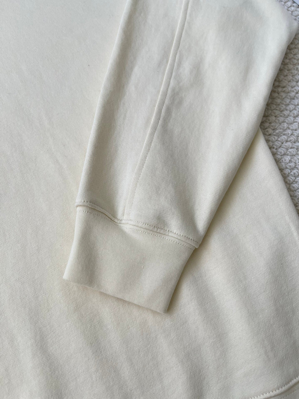 Loewe Hoodie
