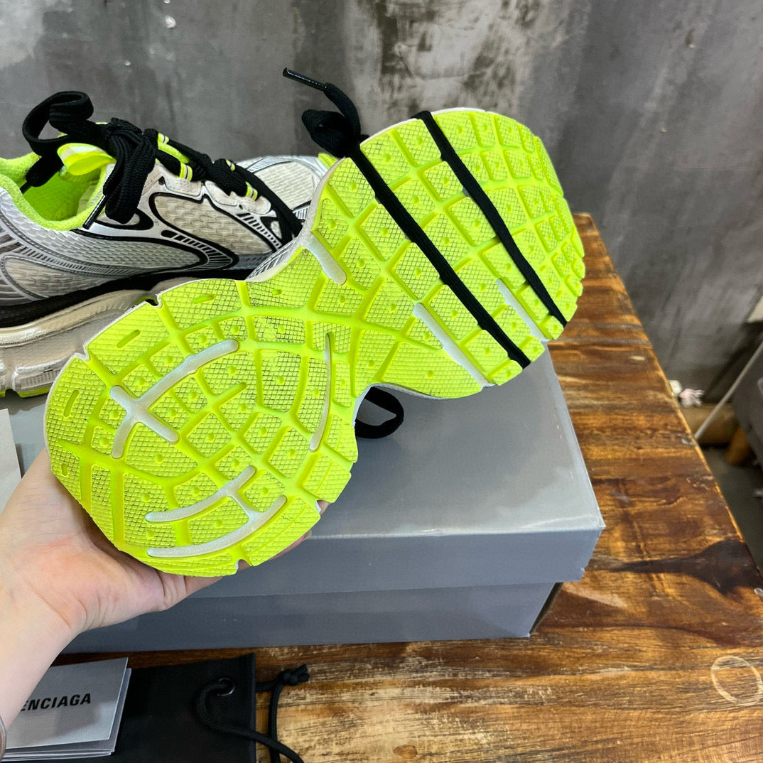 Balenciaga Sneakers