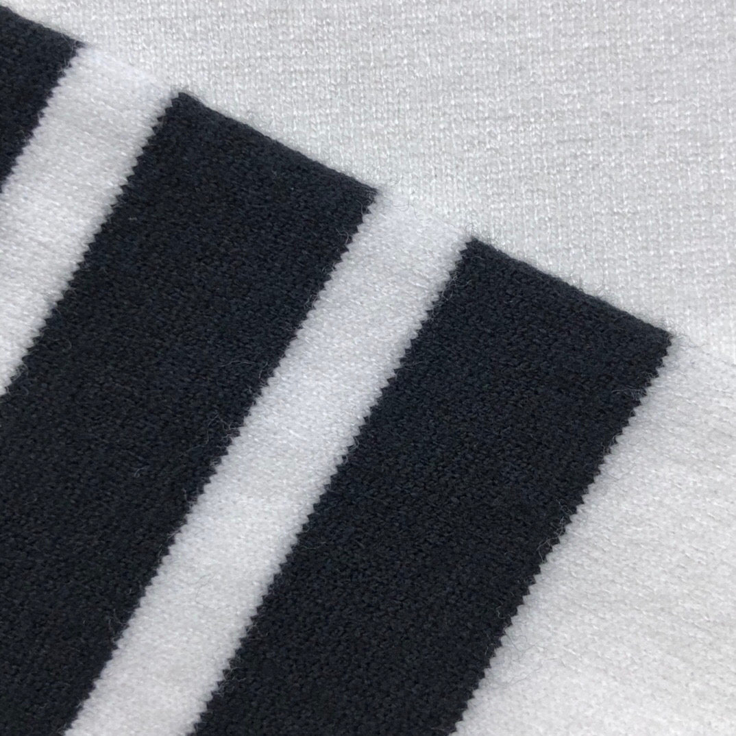 Thom Browne Sweater