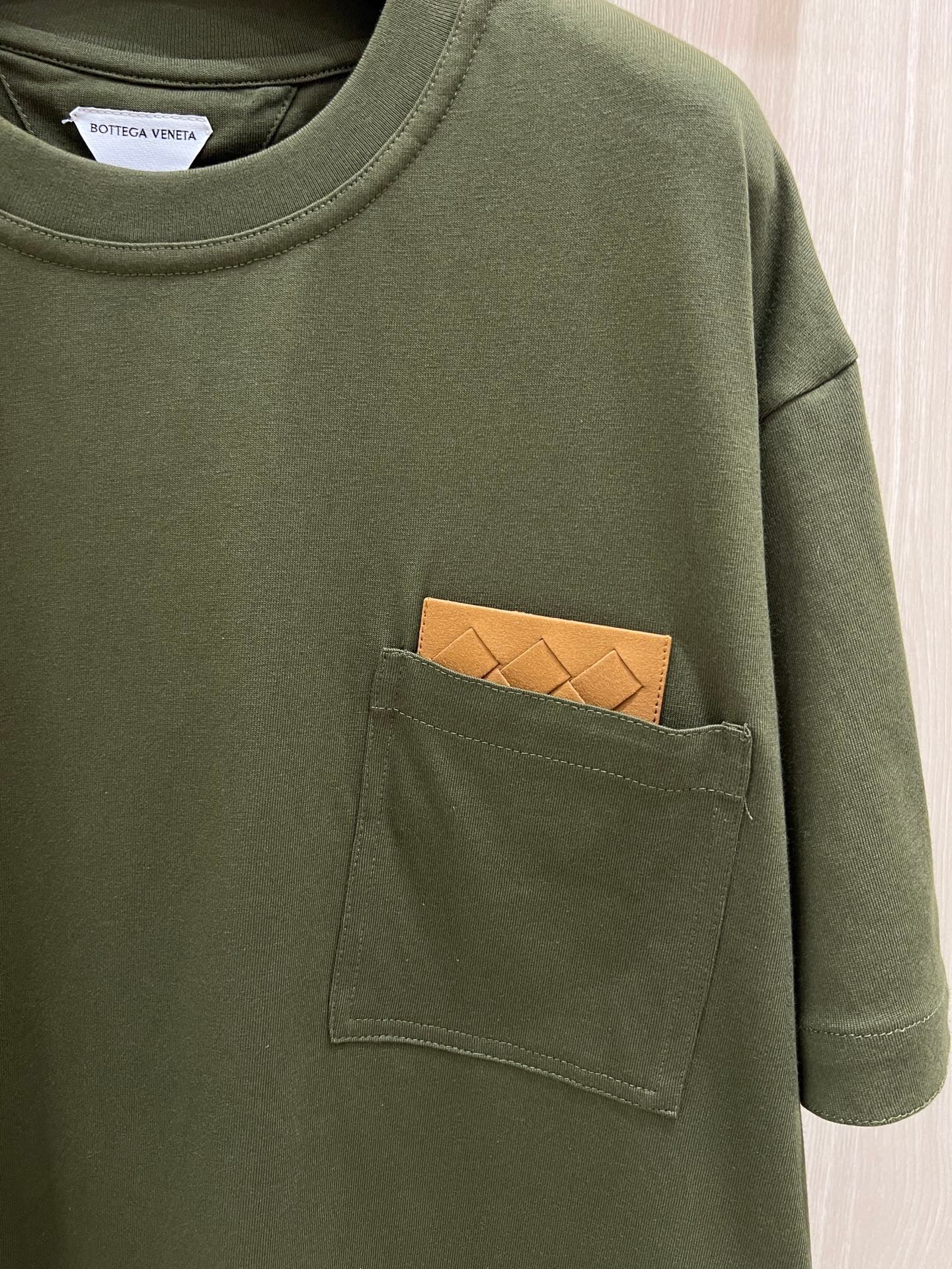 Bottega Veneta T-Shirt