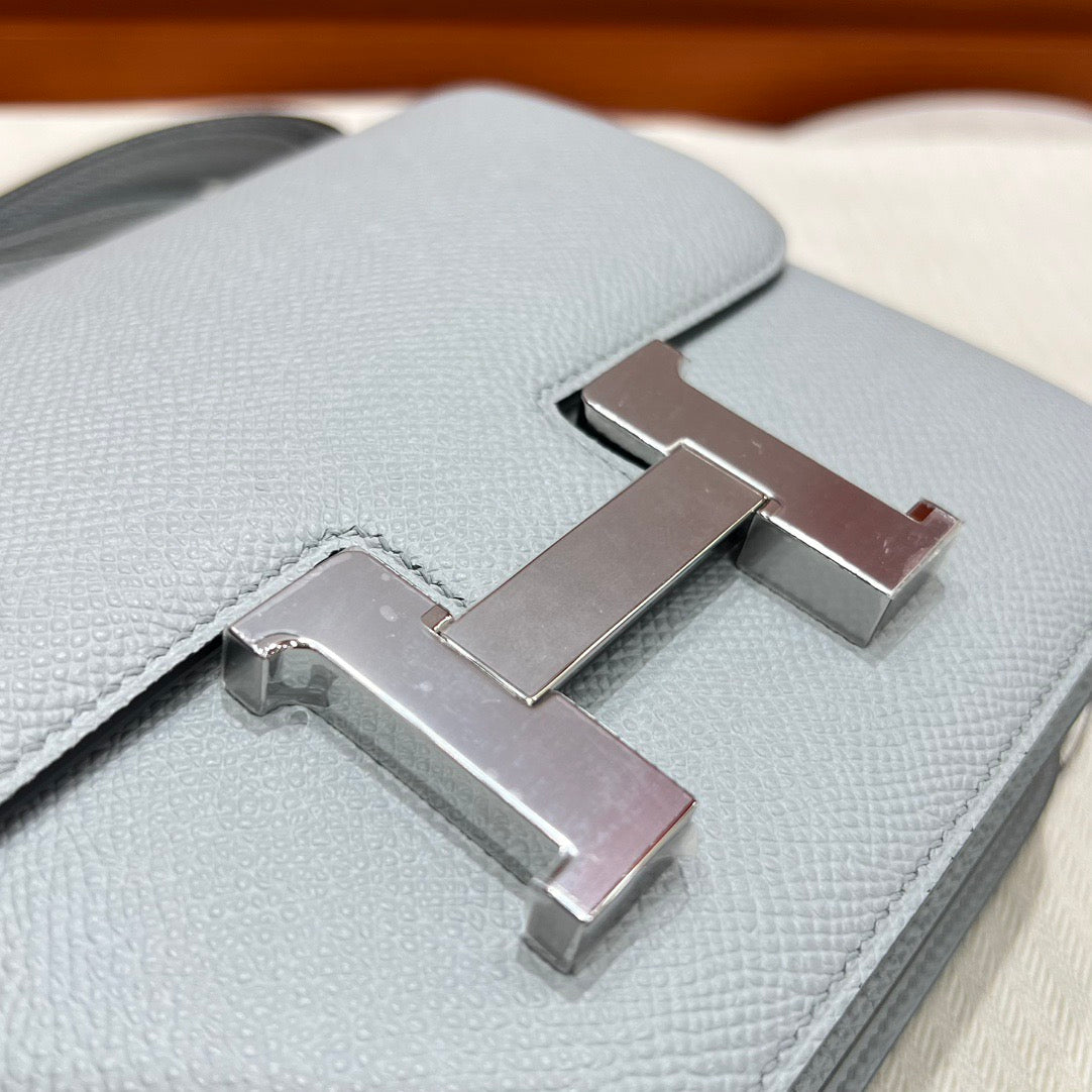Hermes Constance 19