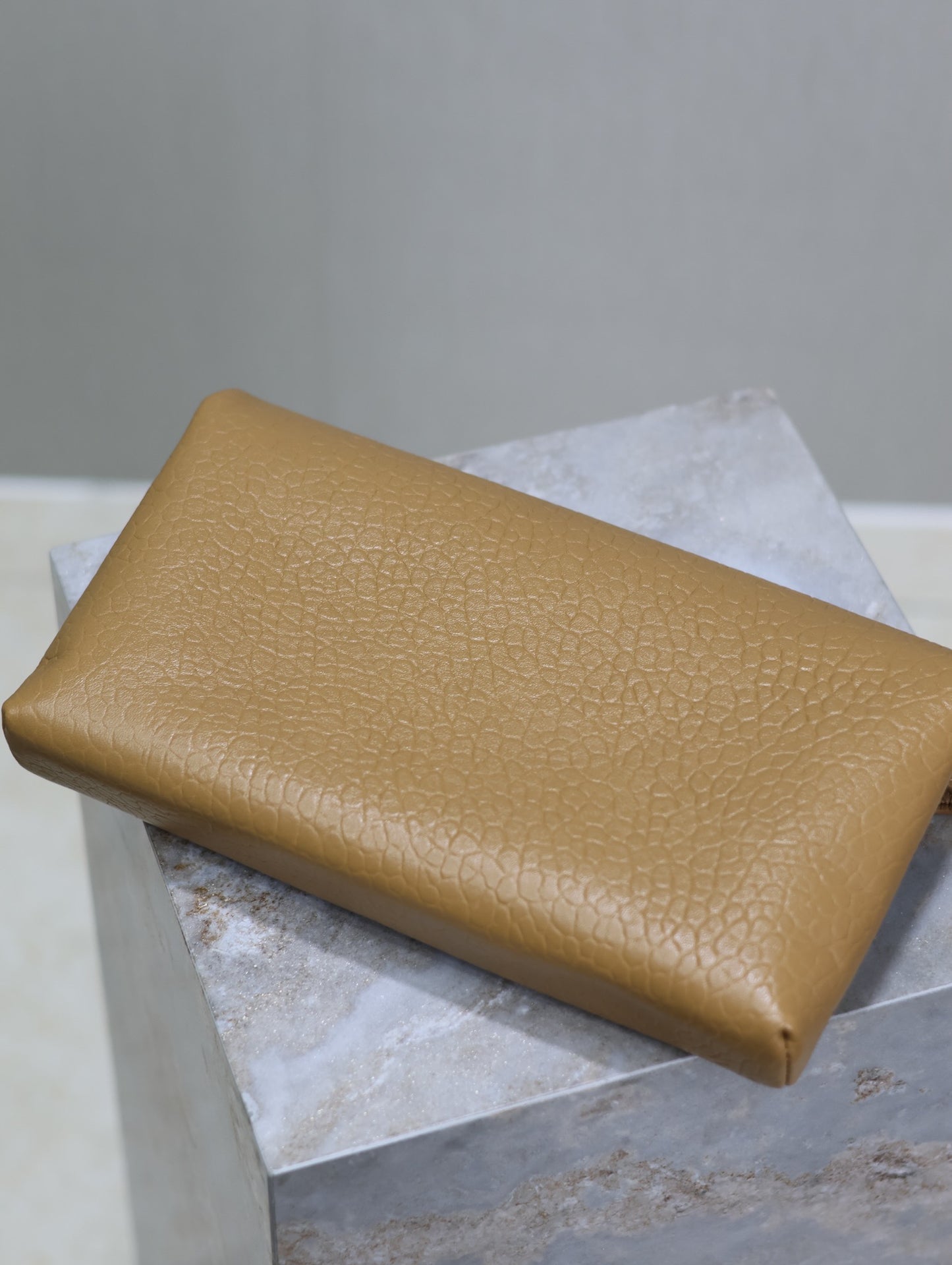 YSL Wallet