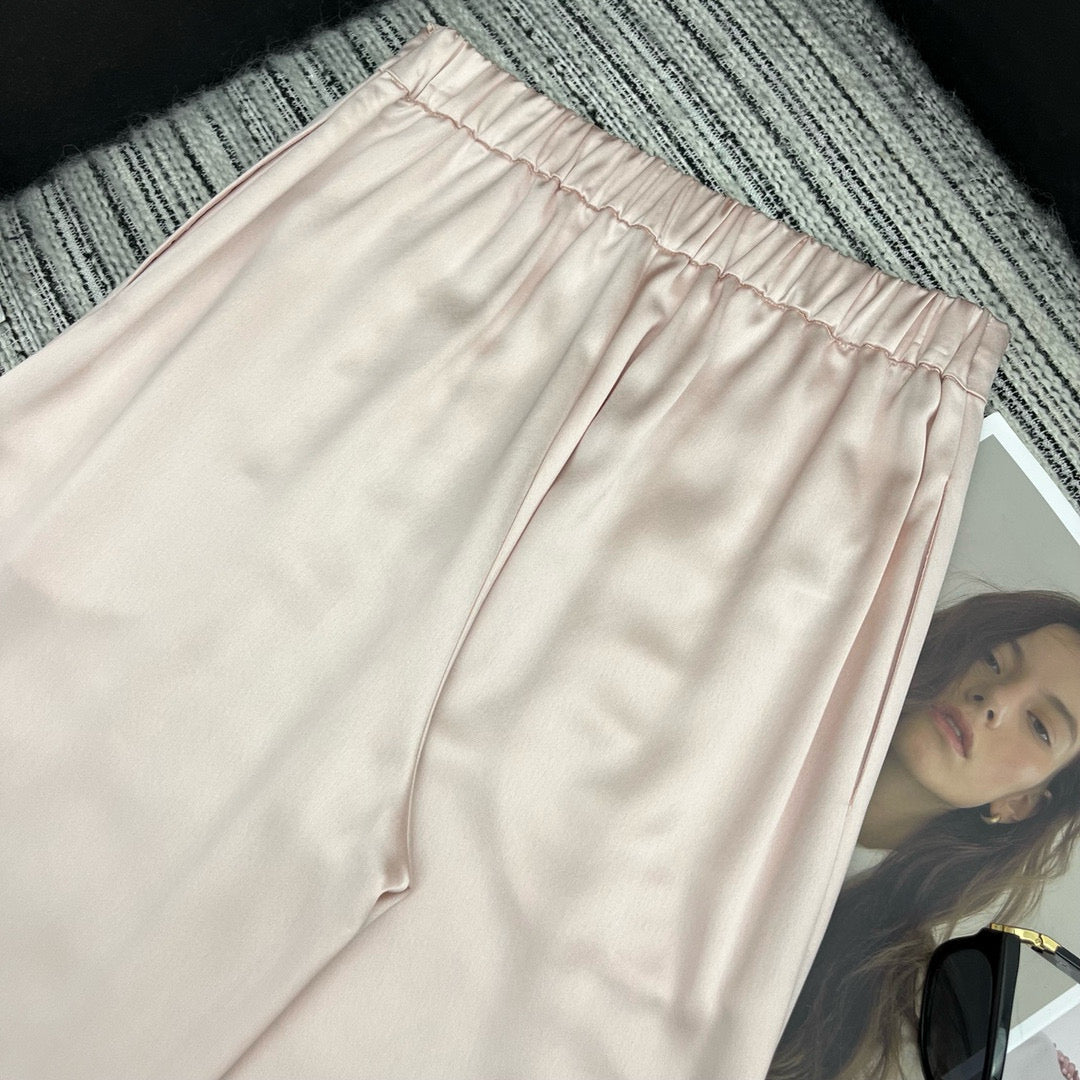 Valentino Long Pants