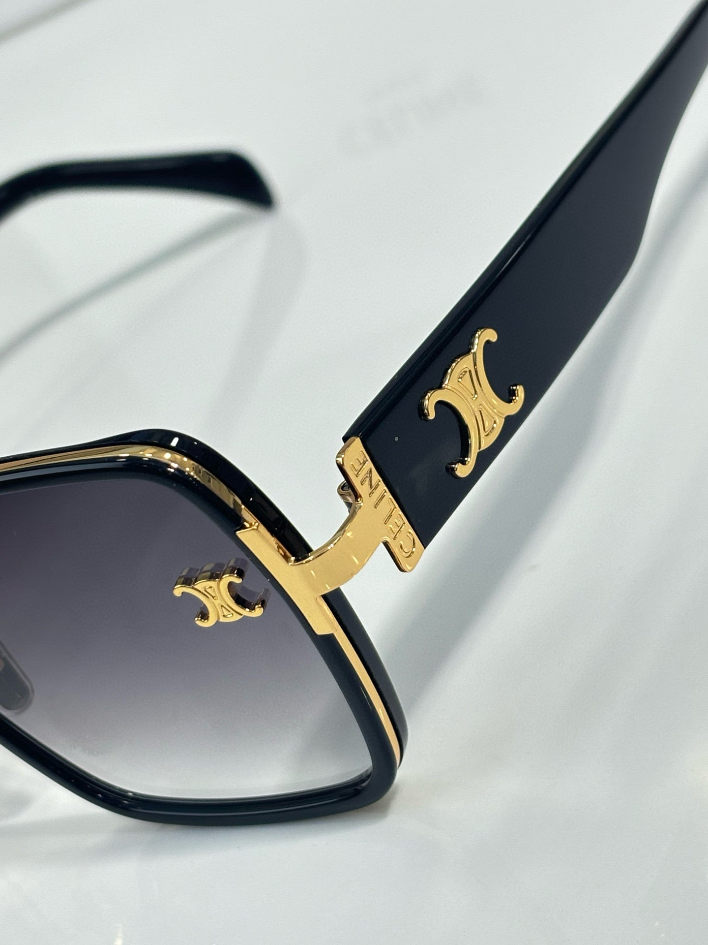 Celine Sunglasses