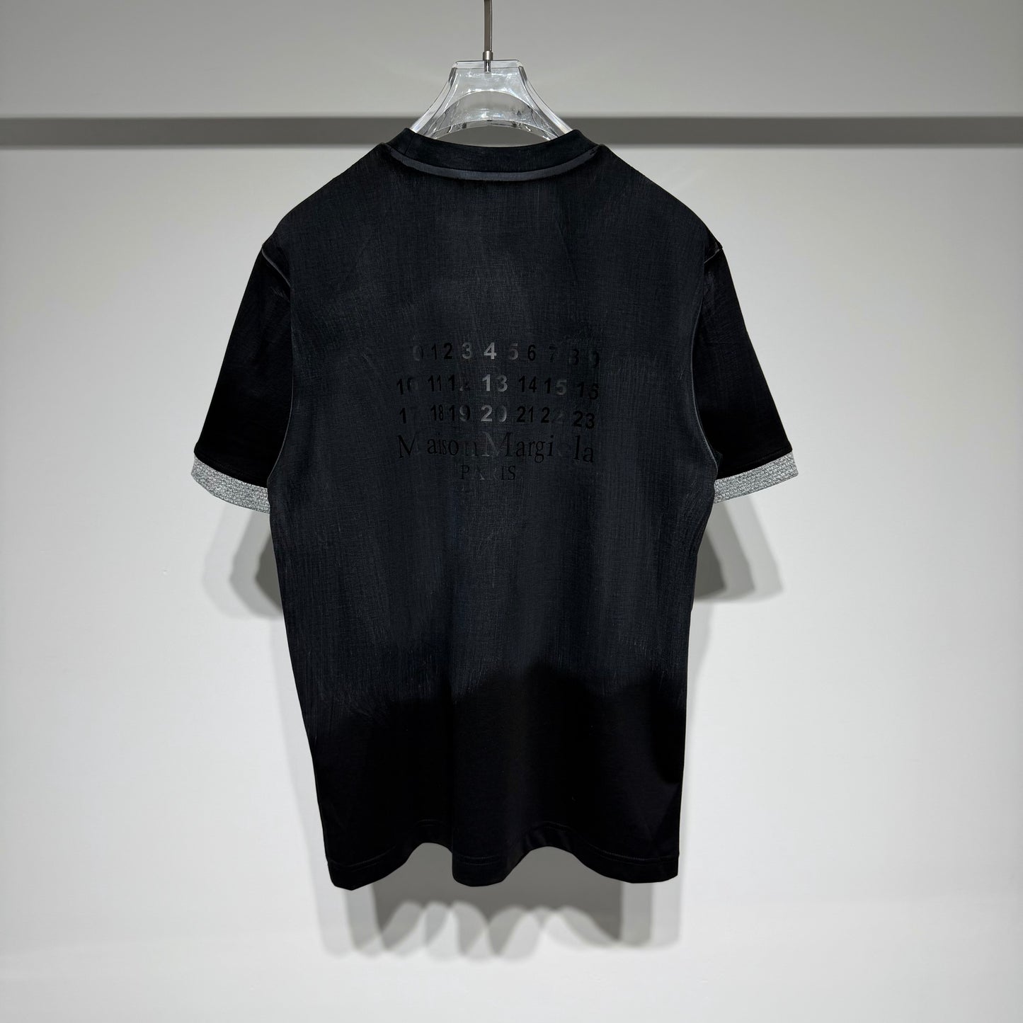 MM6 T-shirt