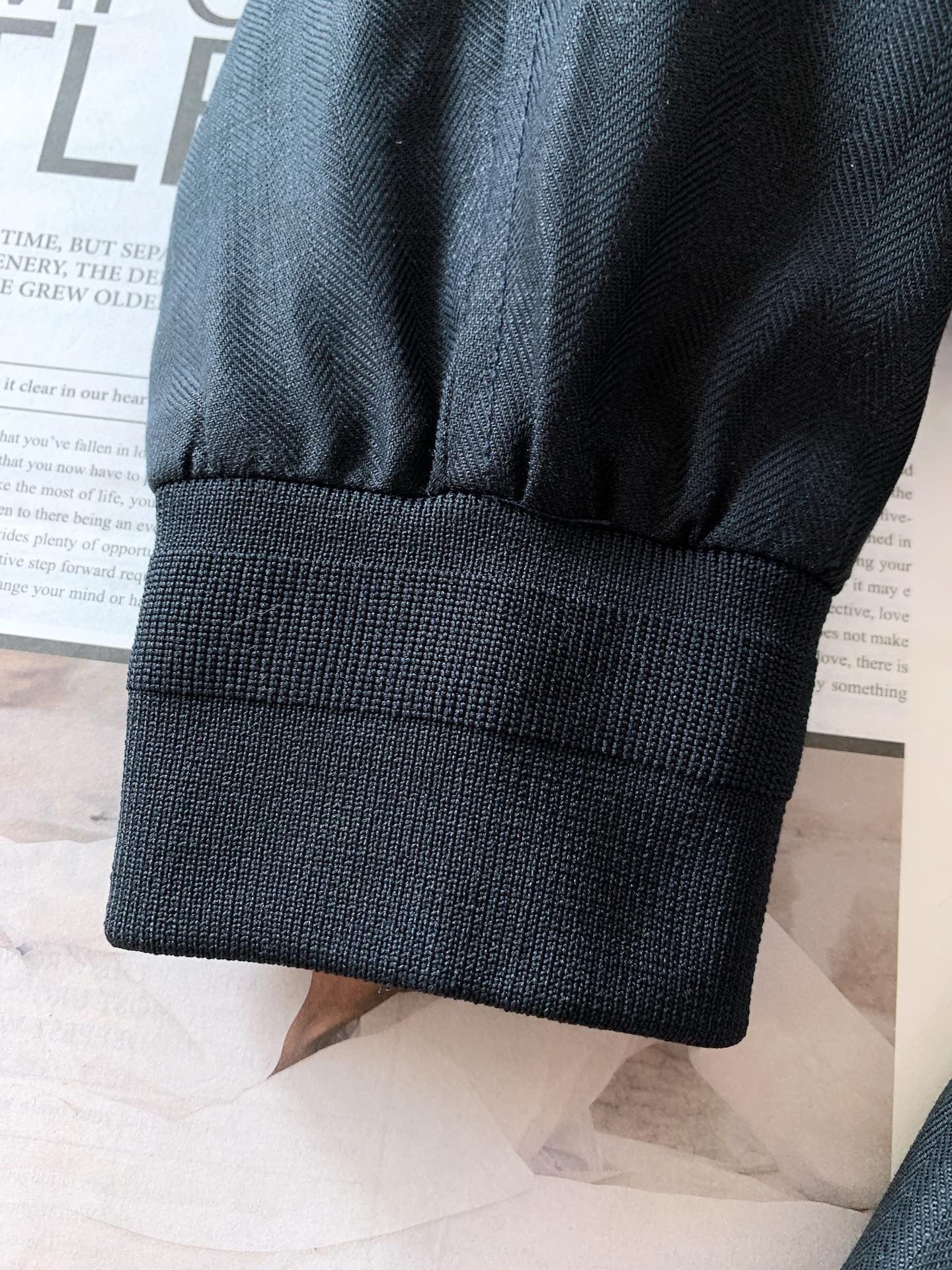 Brunello Cucinelli Jacket