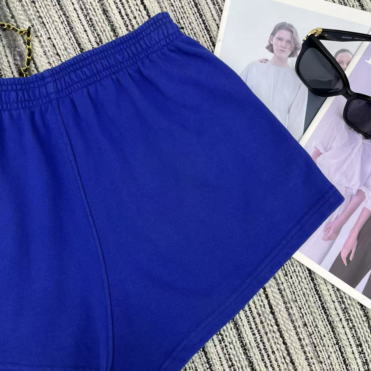 Alexander Wang Short Pants