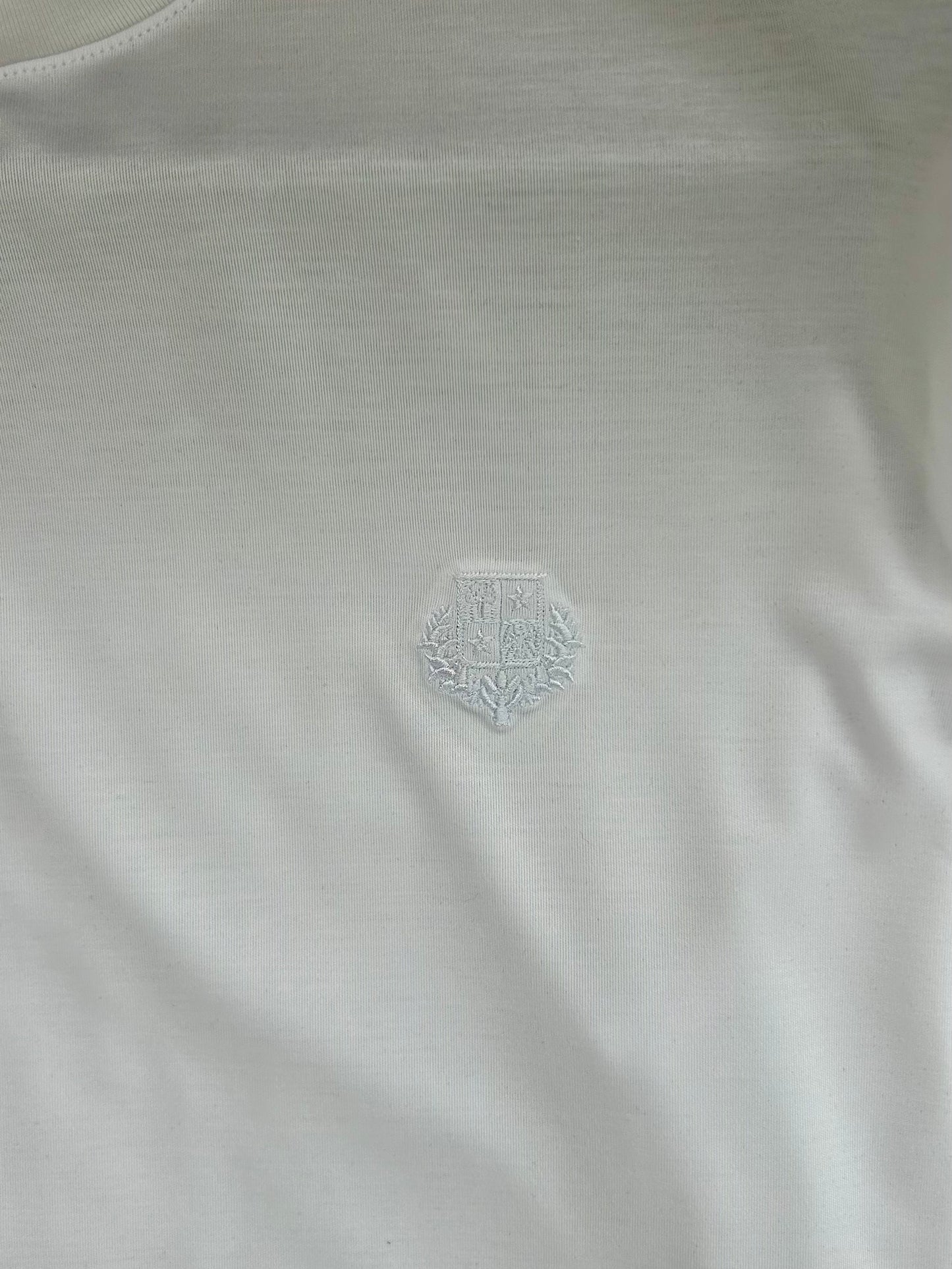 LP T-Shirt