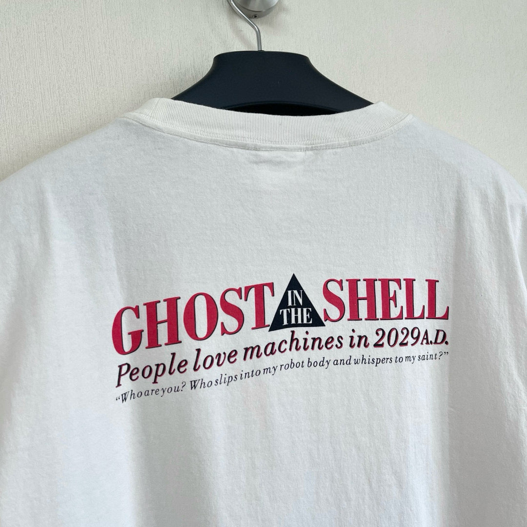 Saint Michael T-Shirt