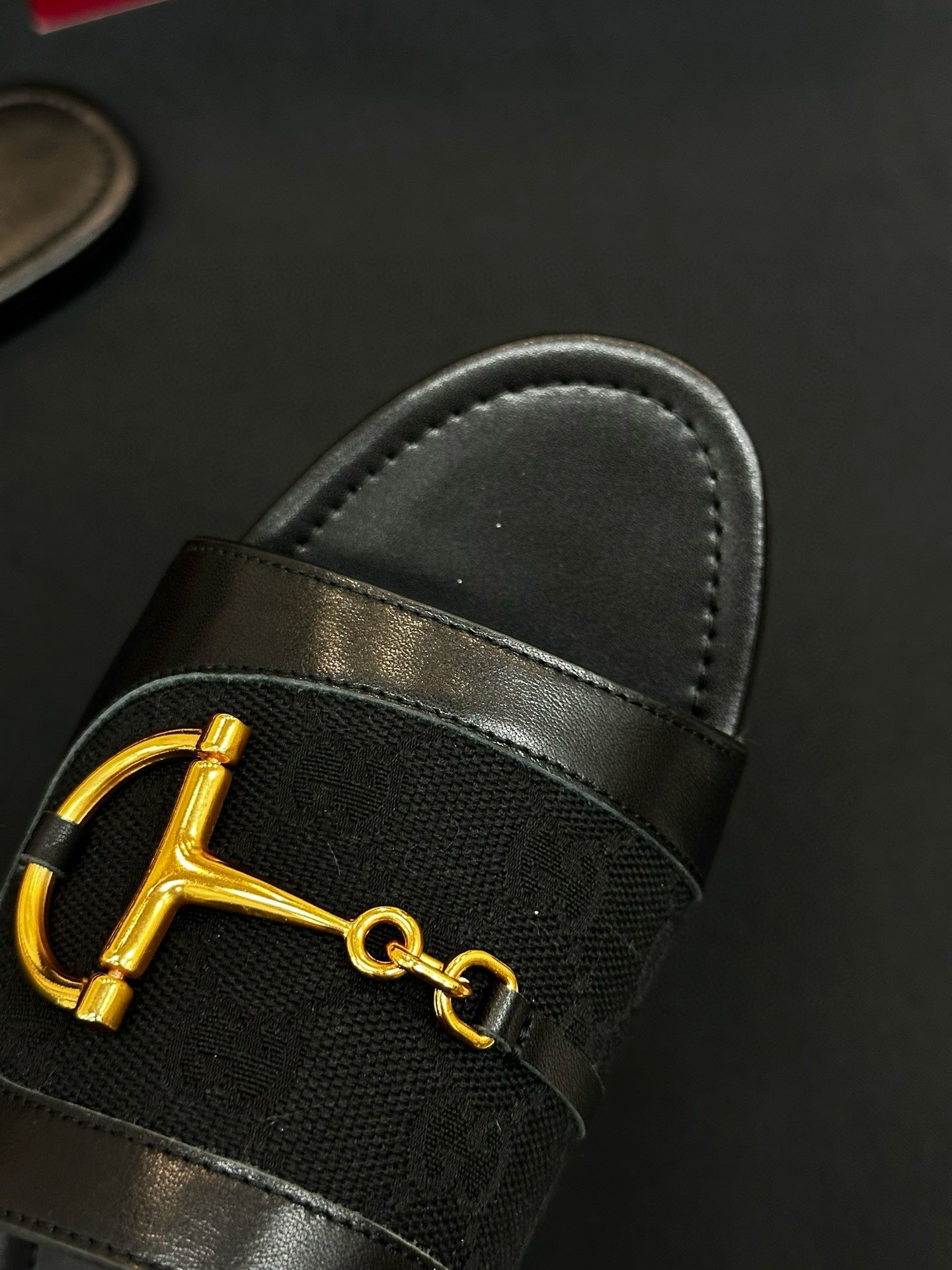 Gucci Sandals