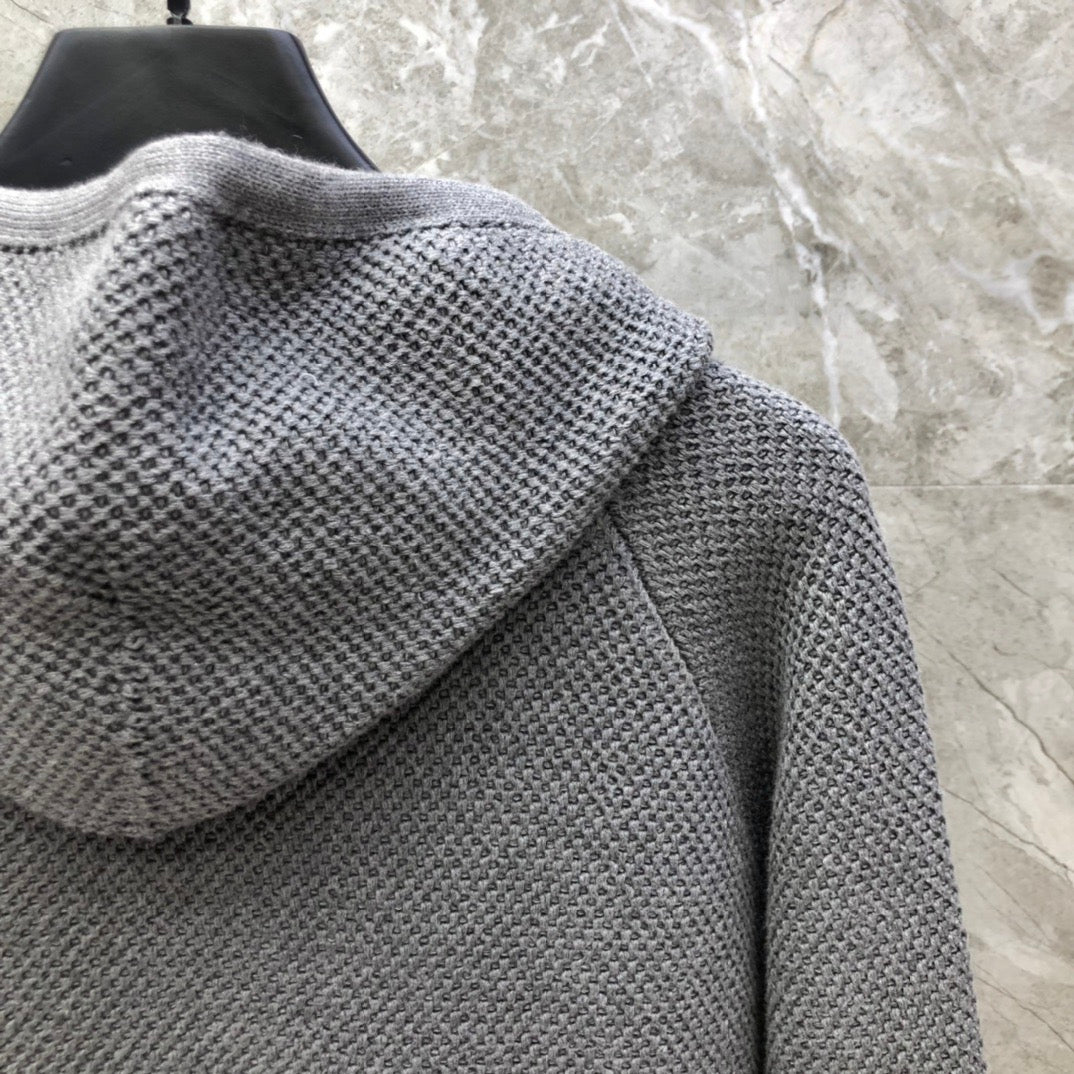 Thom Browne Jacket