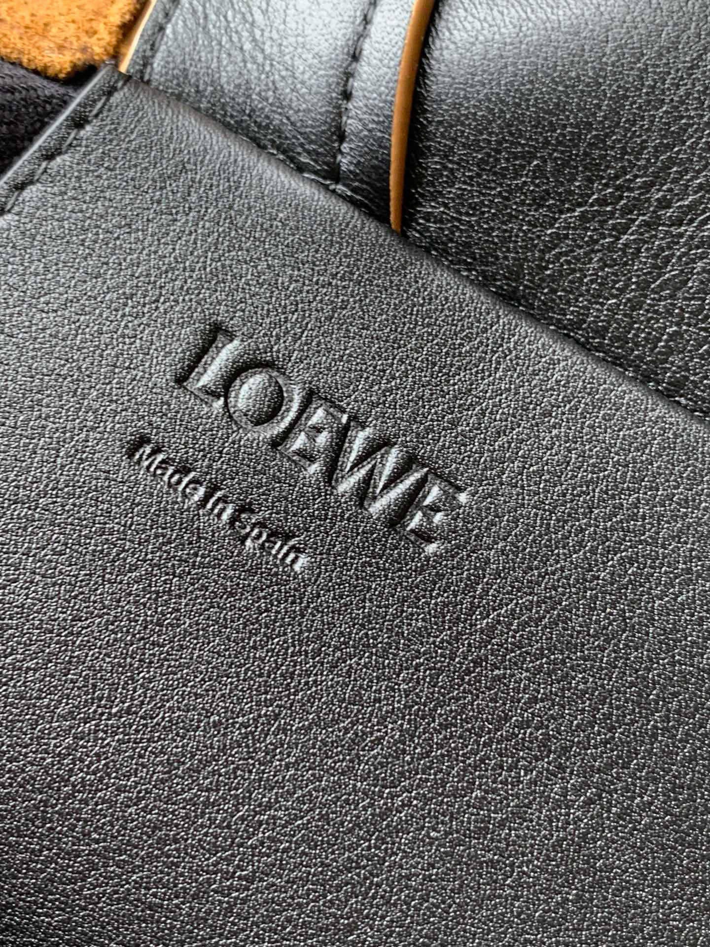 Loewe Backpack
