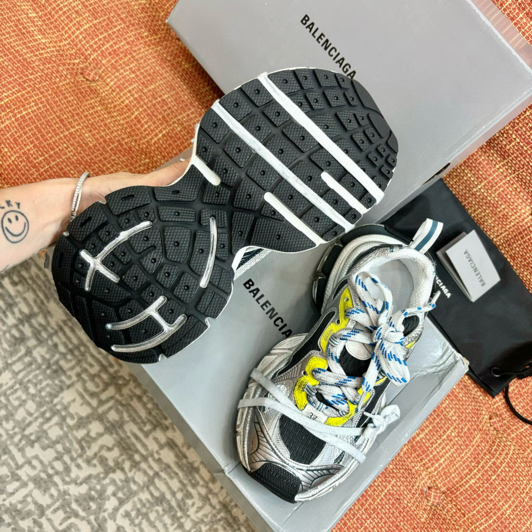 Balenciaga Sneakers