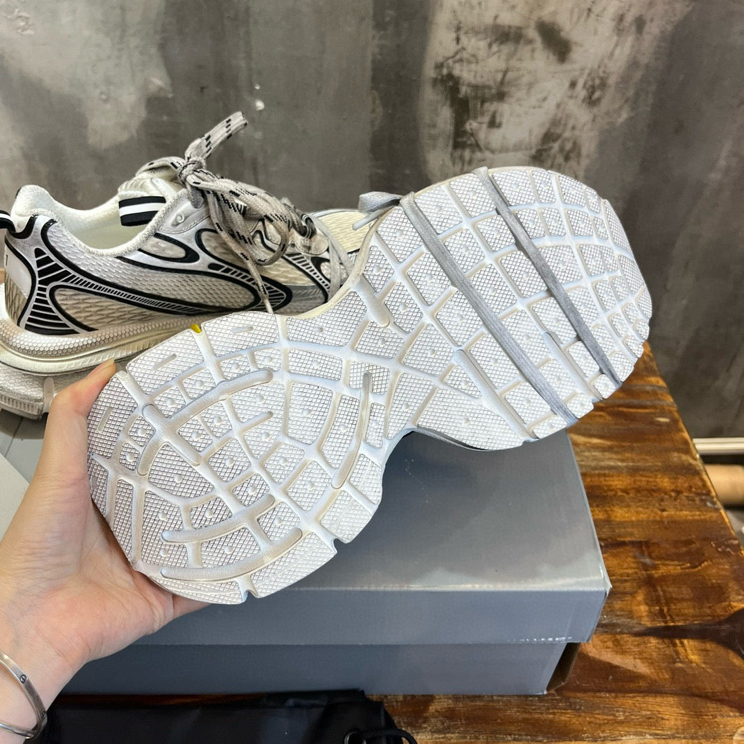 Balenciaga Sneakers