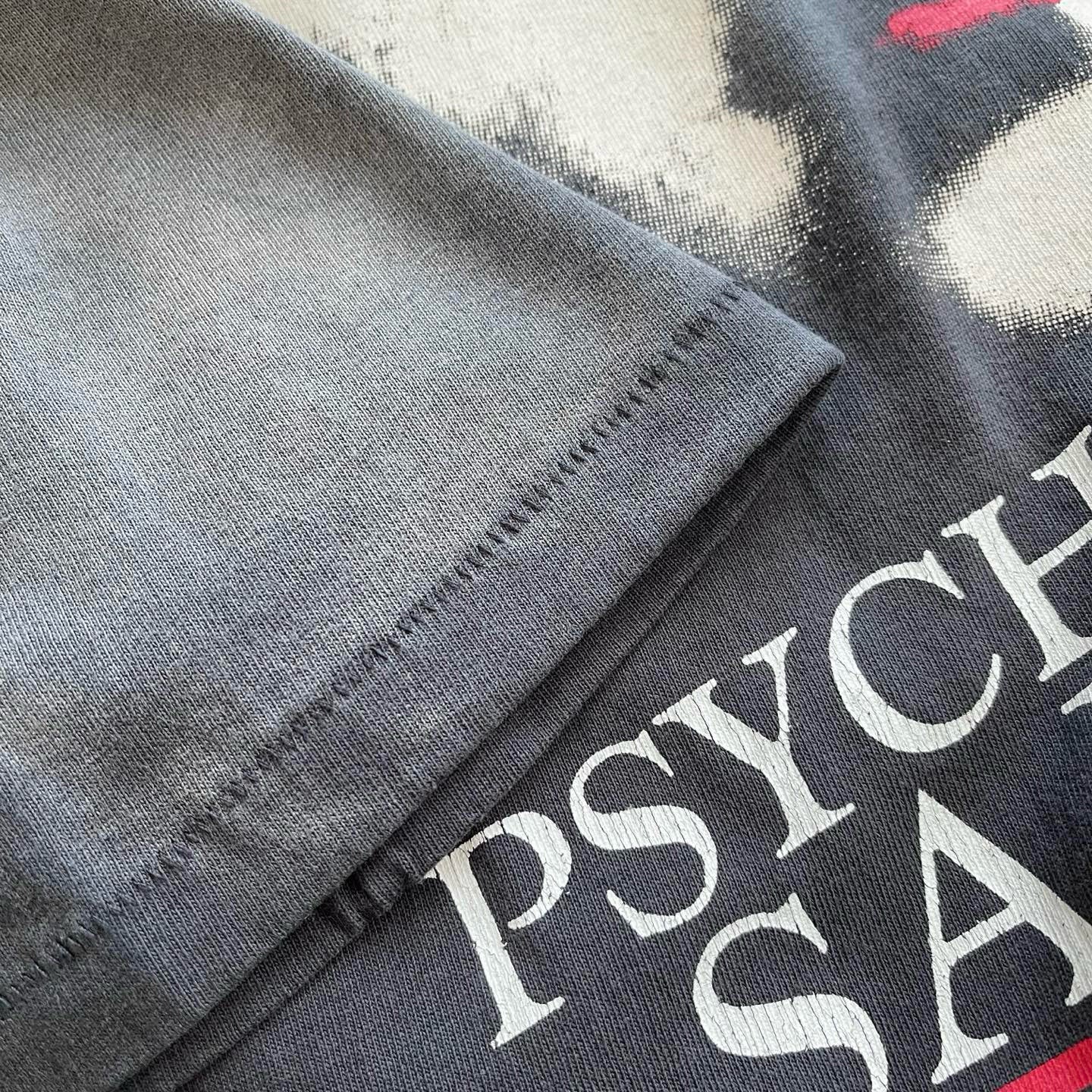 Saint Michael T-Shirt