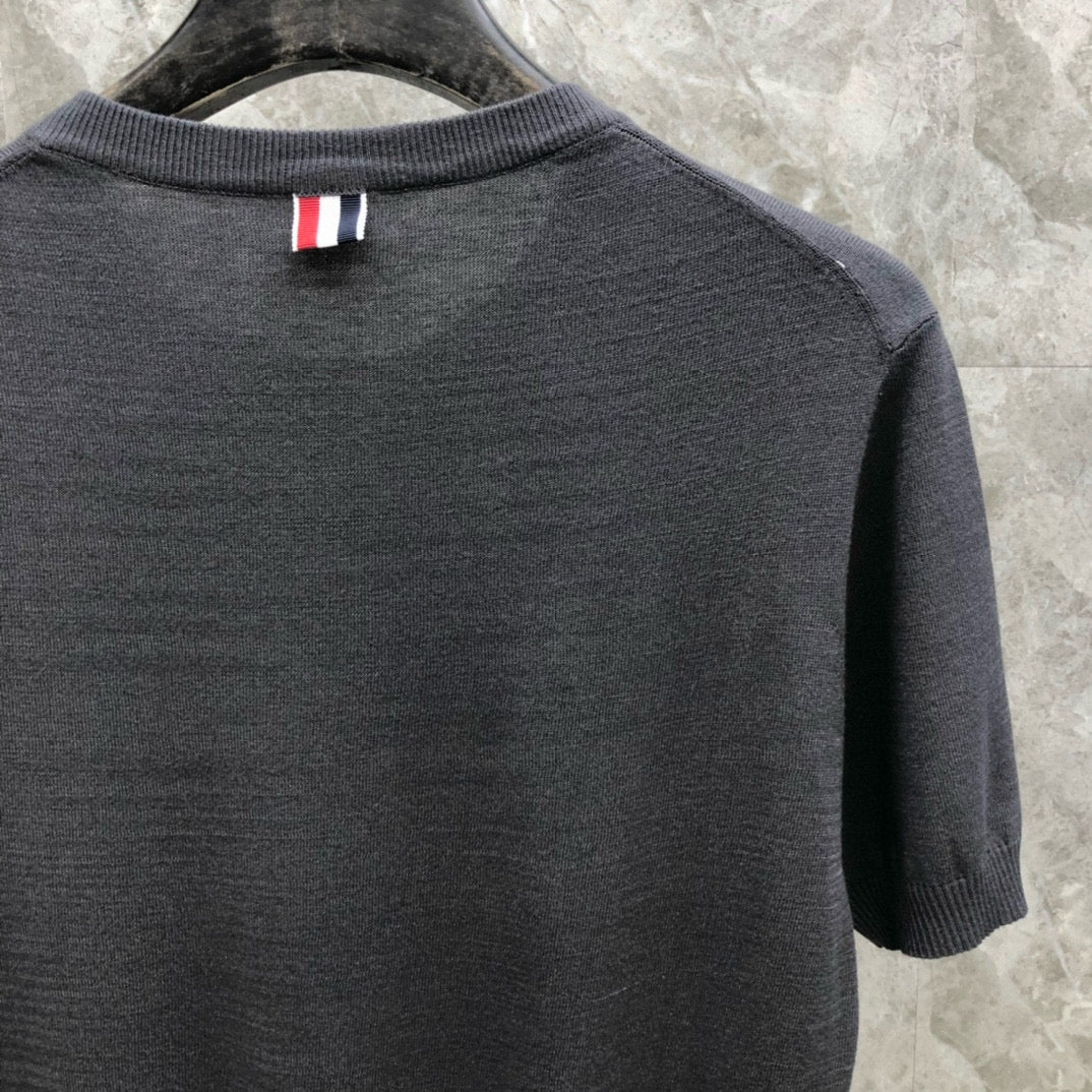 Thom Browne T-Shirt