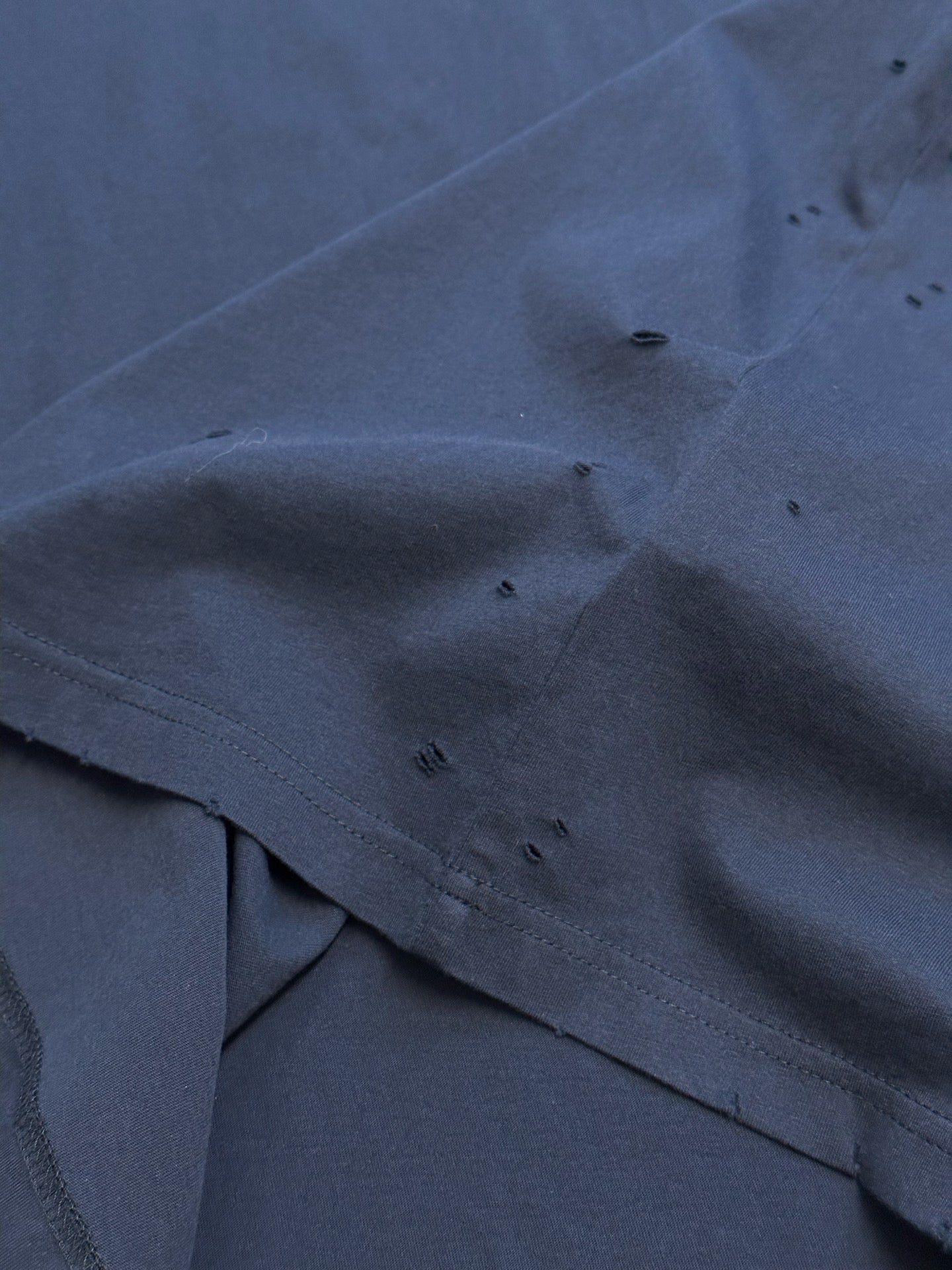 Acne Studios T-Shirt