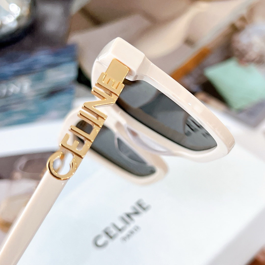 Celine Sunglasses