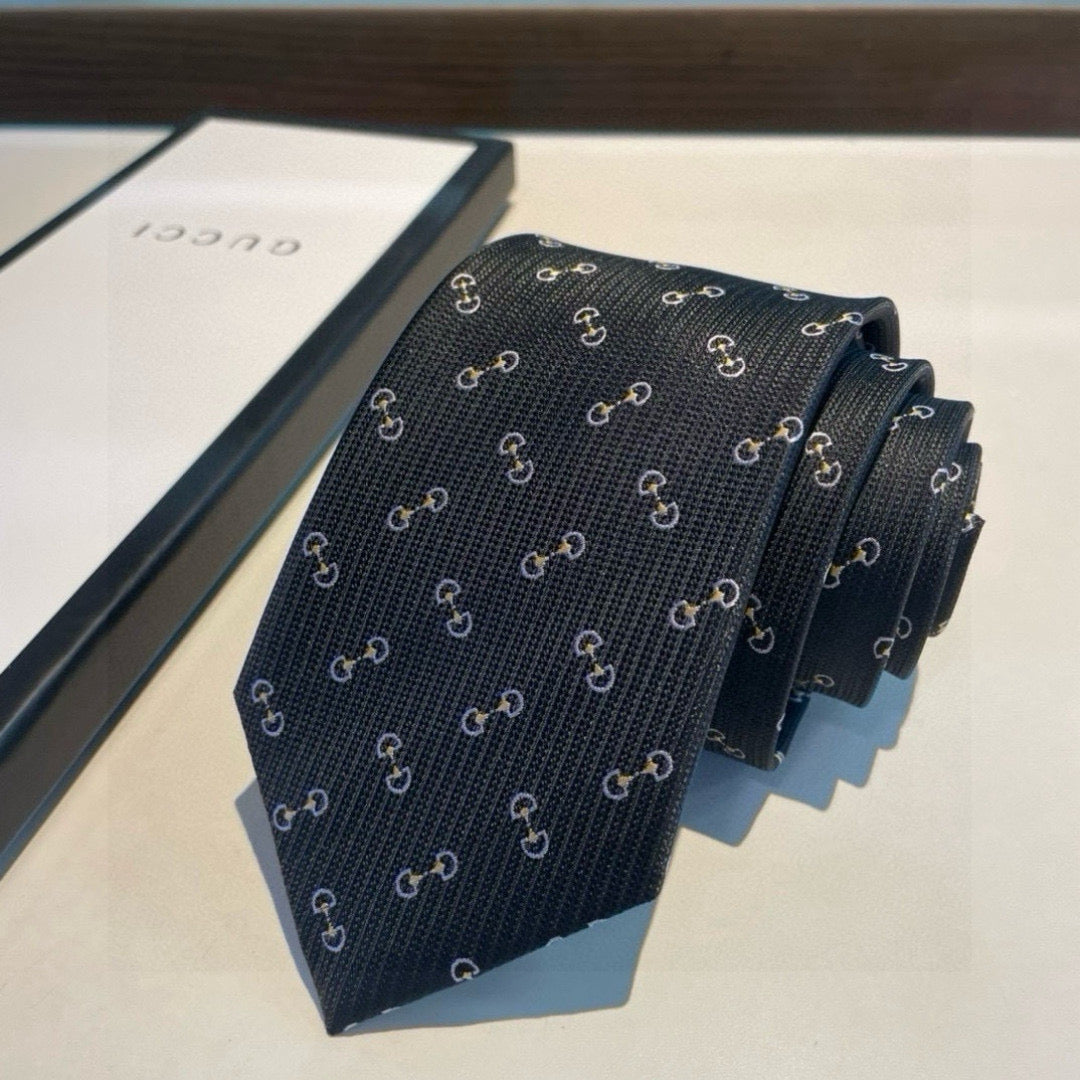 Gucci Tie