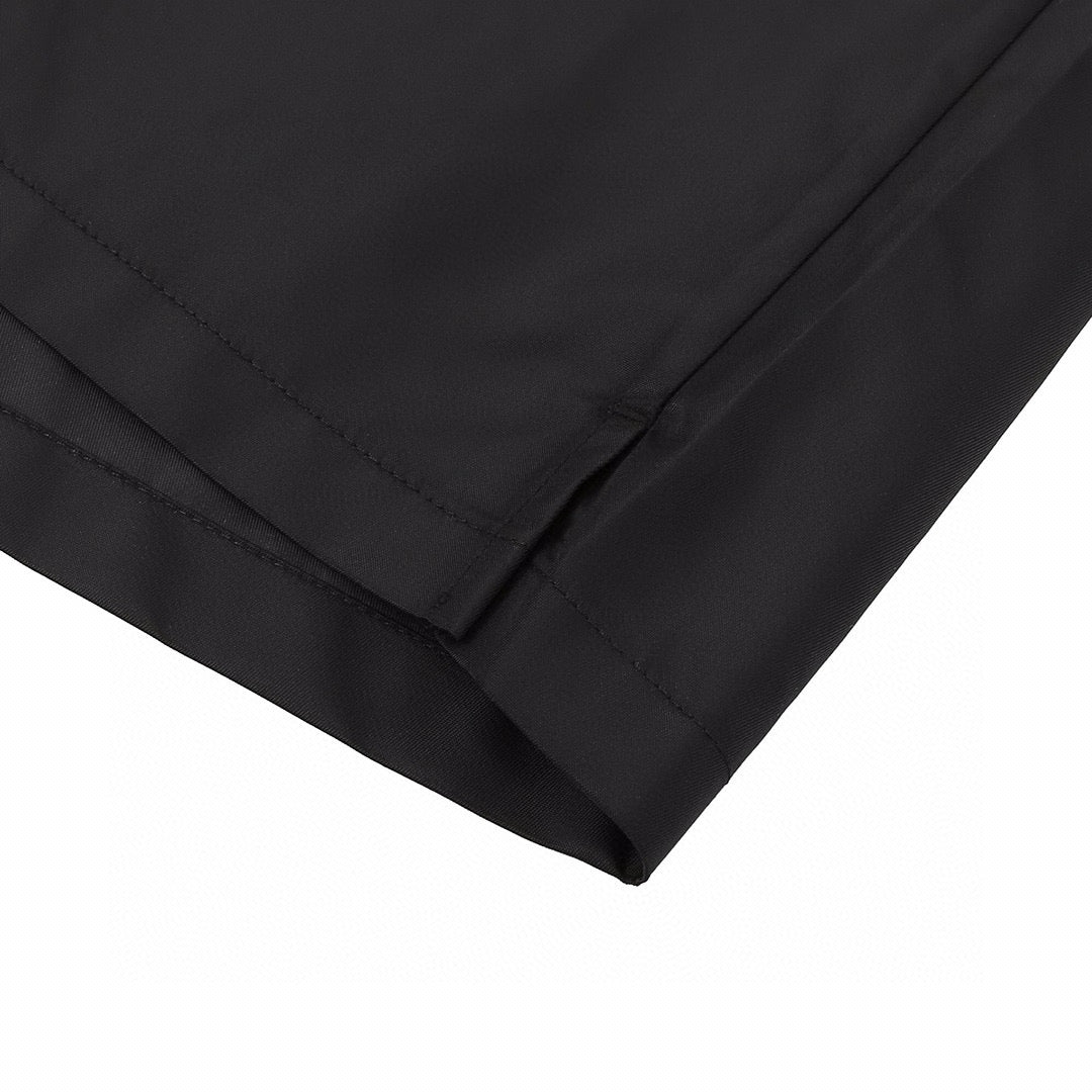 Camisa de manga larga Prada