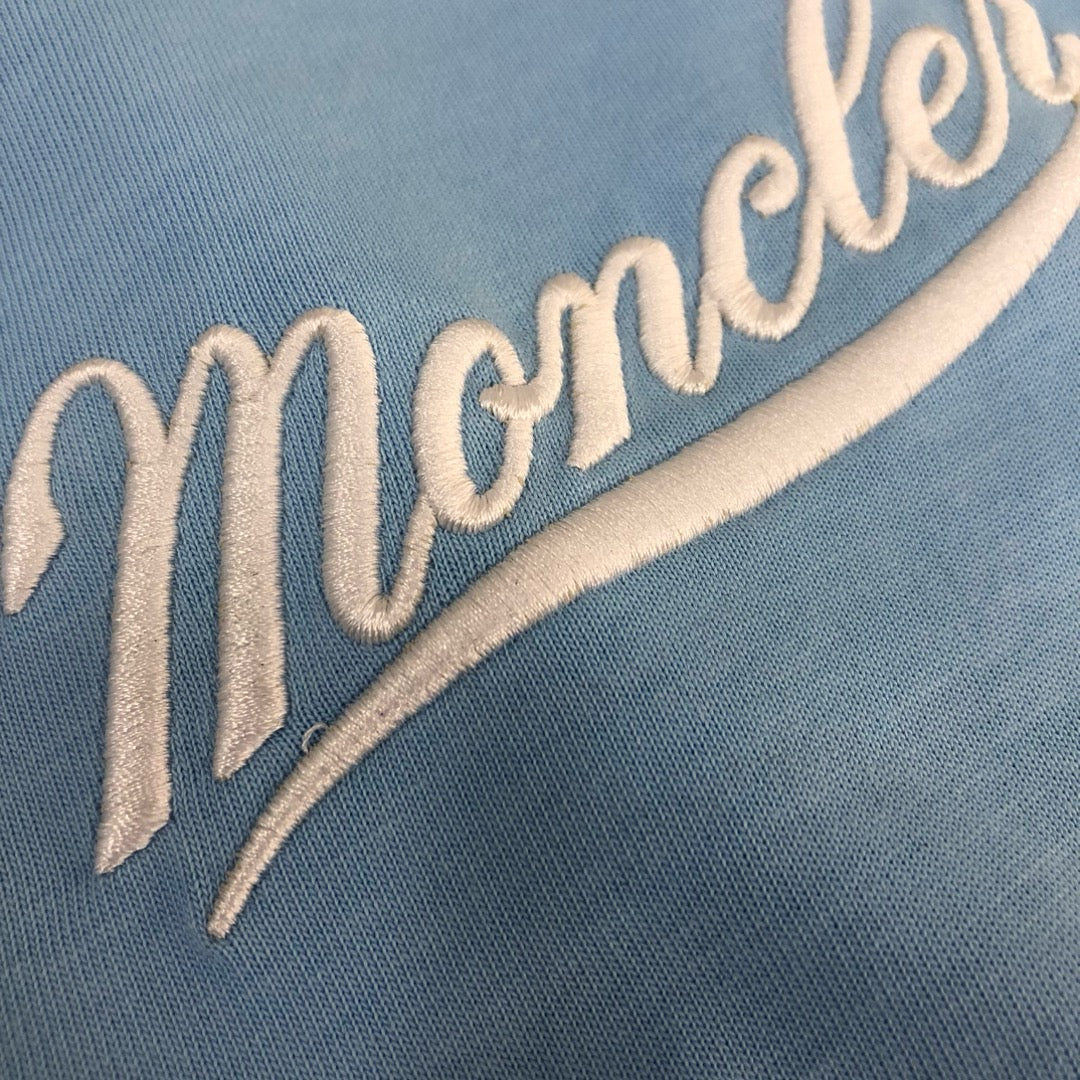 Moncler T-shirt