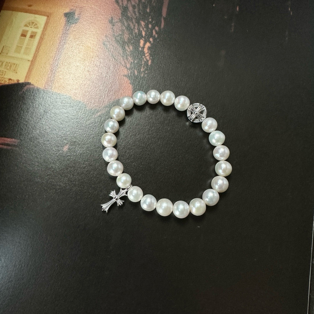 Chrome Hearts Bracelet