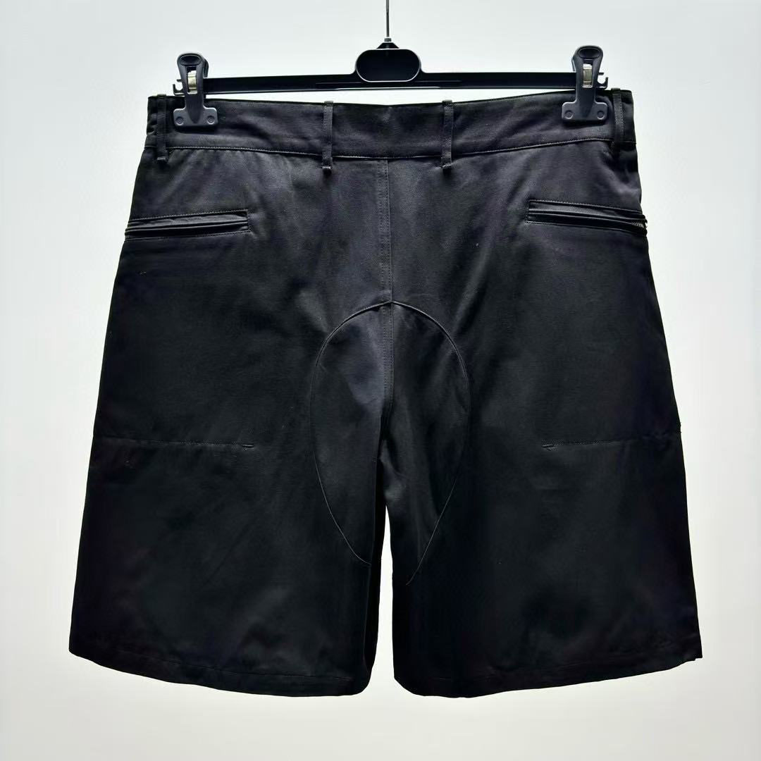 CD Short Pants