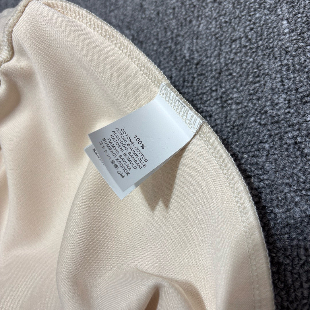 Brunello Cucinelli Jogger