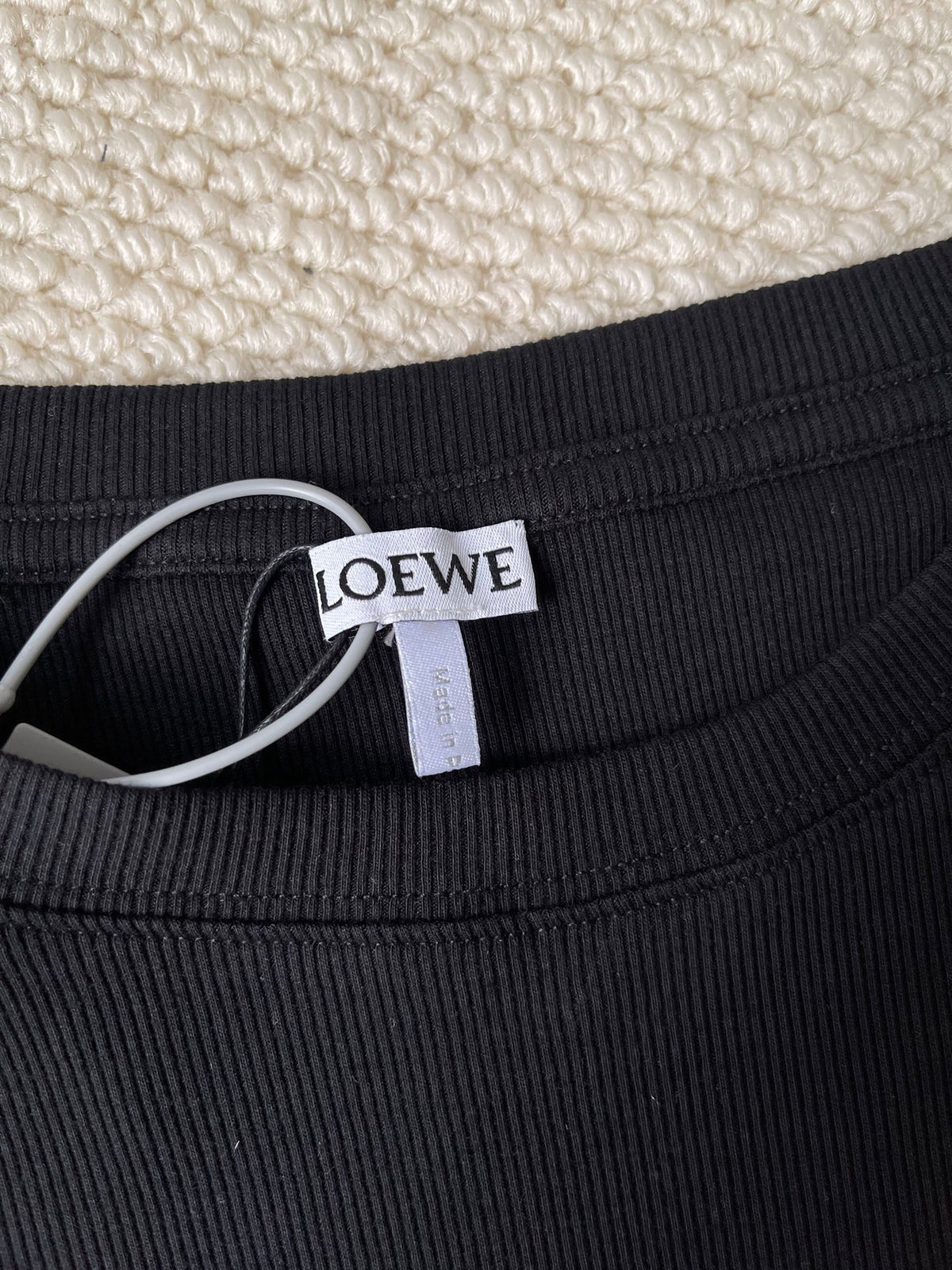 Loewe Sweater