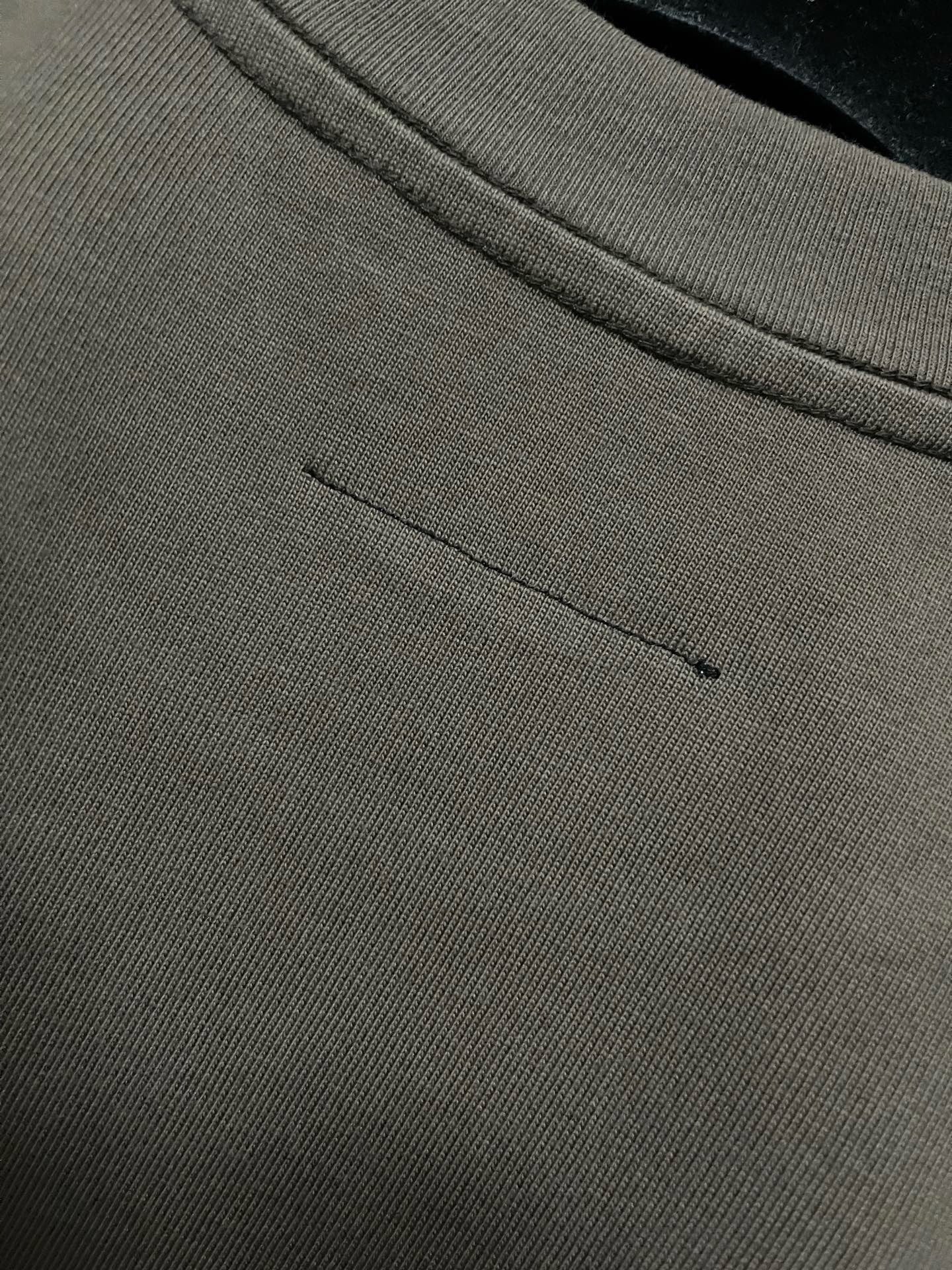 MM6 T-shirt