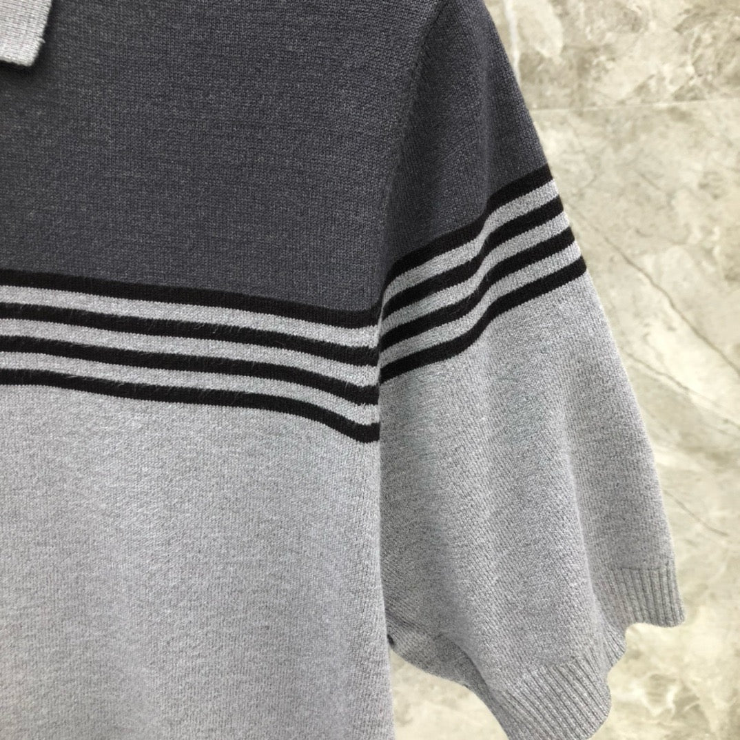 Thom Browne Polo