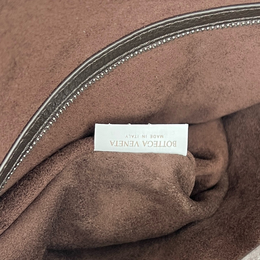 BV Hobo Bag 44x33x9CM