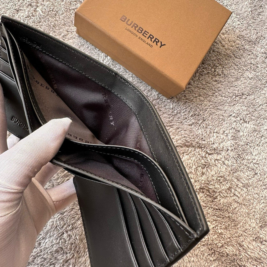 BBR Wallet