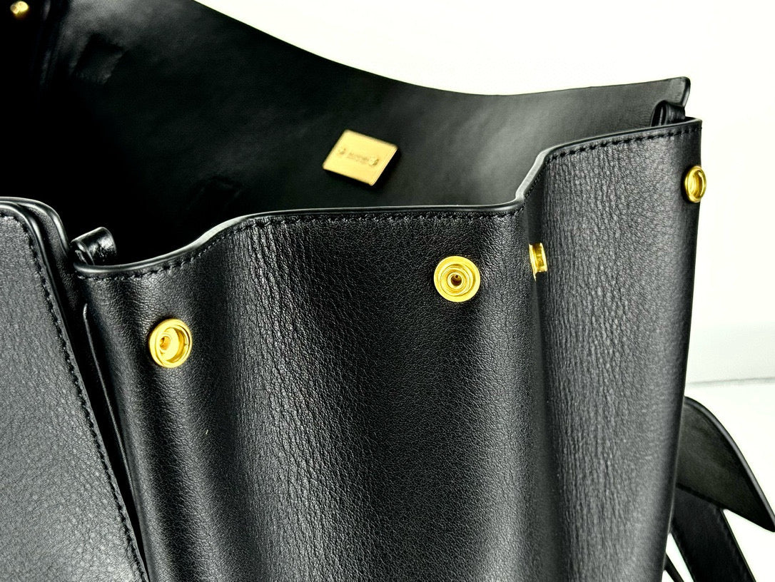 BLCG Bel Air Travel Bag(37x26x17cm)